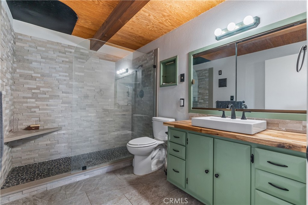 MLS #PI25195139 image #15