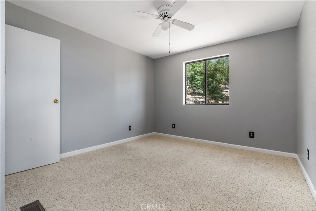 MLS #PI25195139 image #16