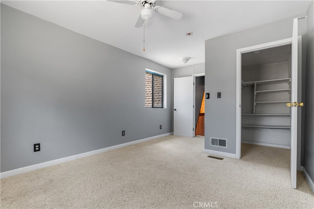 MLS #PI25195139 image #17