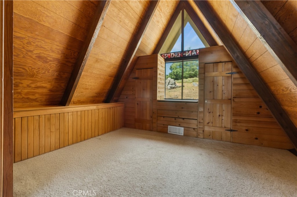 MLS #PI25195139 image #18