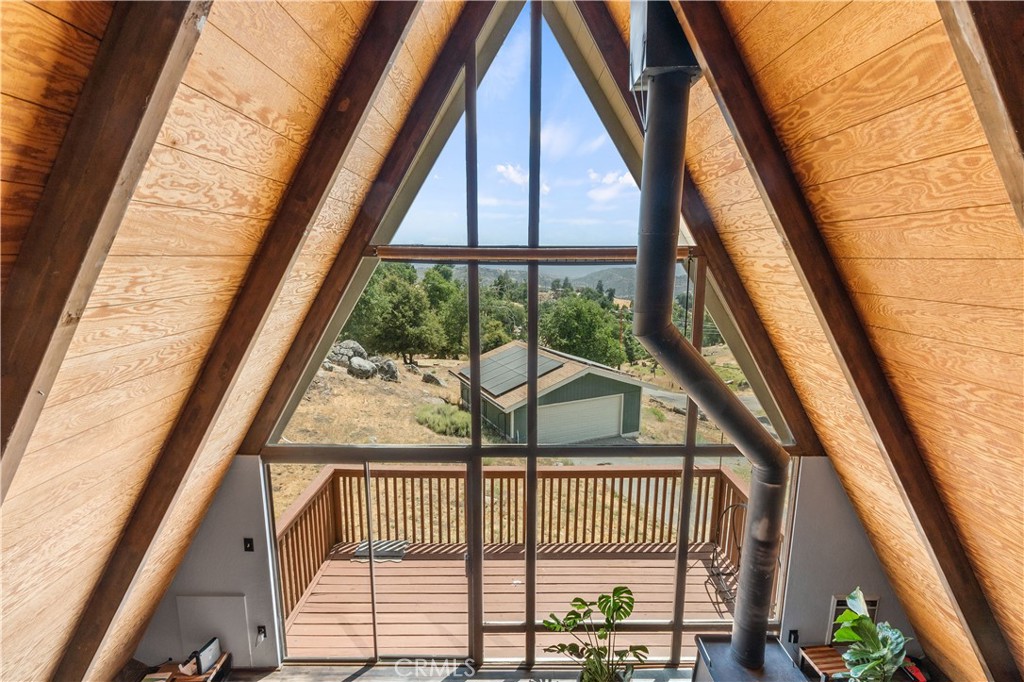 MLS #PI25195139 image #19