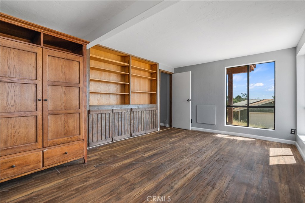 MLS #PI25195139 image #20