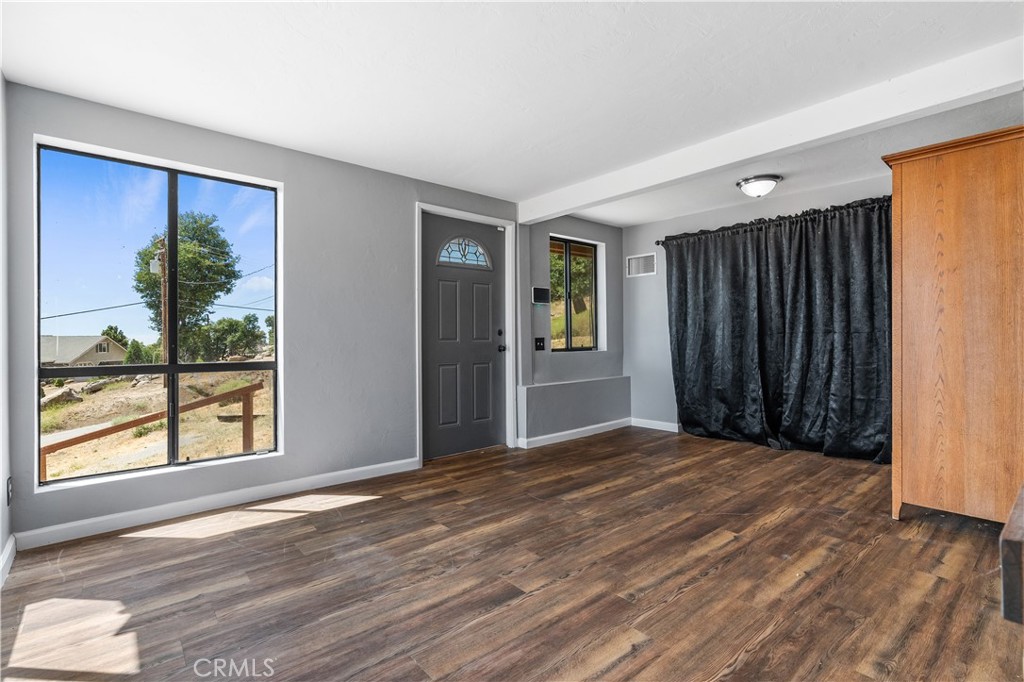 MLS #PI25195139 image #21