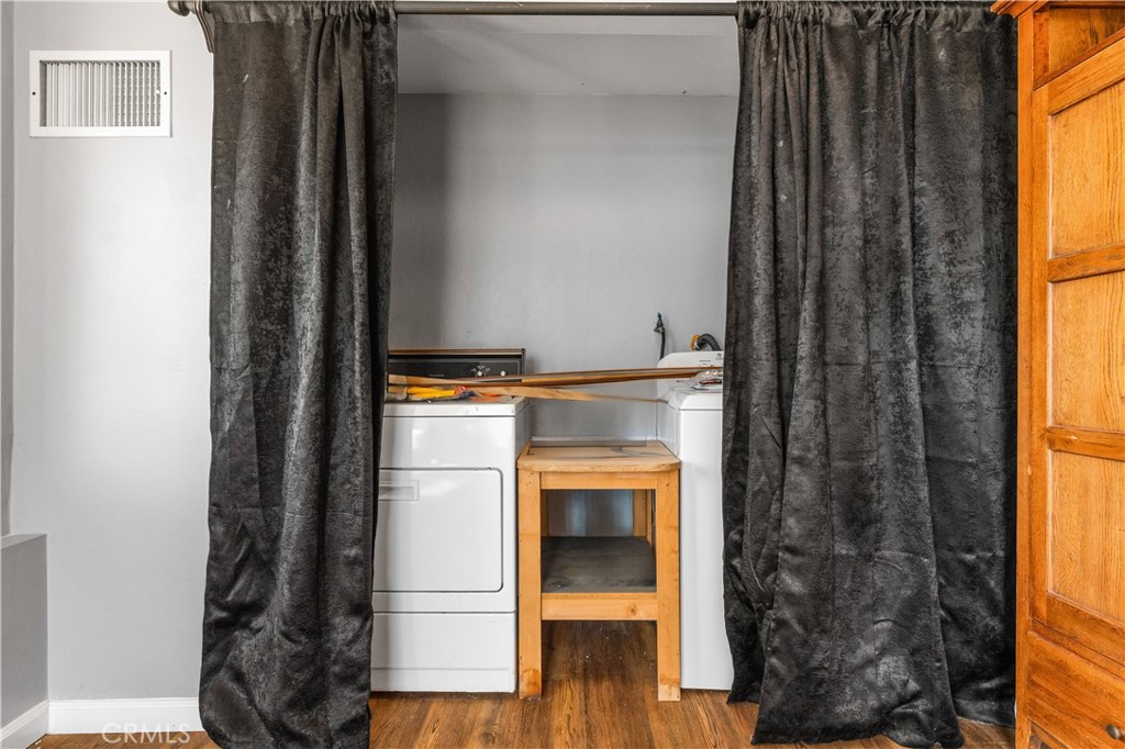 MLS #PI25195139 image #22