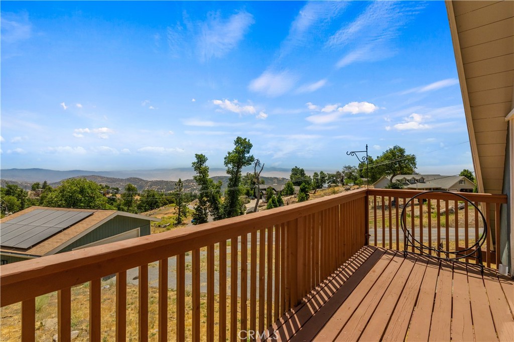 MLS #PI25195139 image #23