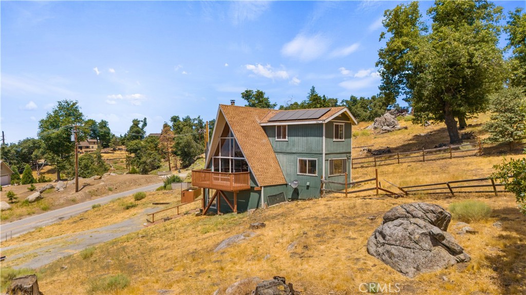 MLS #PI25195139 image #24