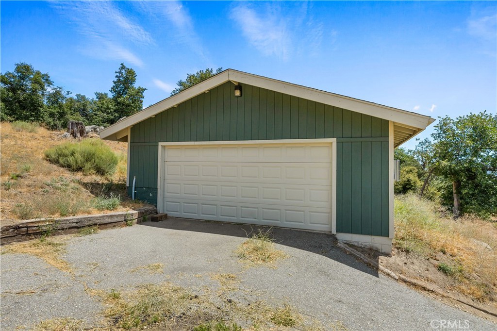 MLS #PI25195139 image #25