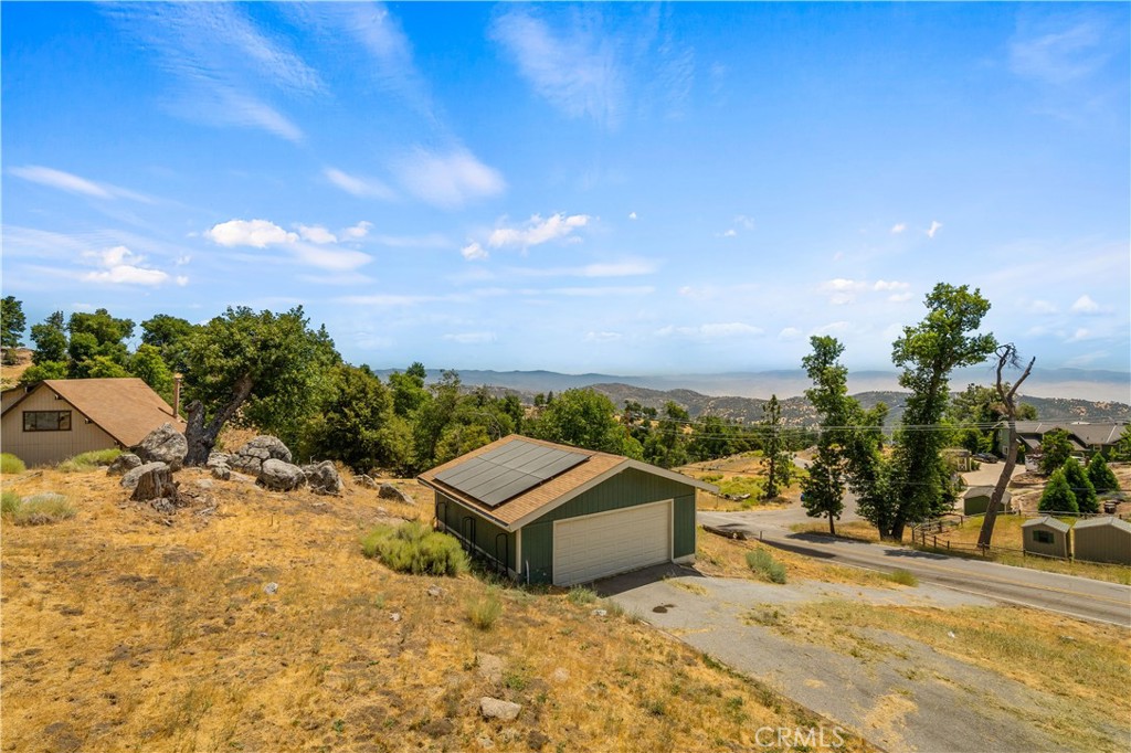 MLS #PI25195139 image #26