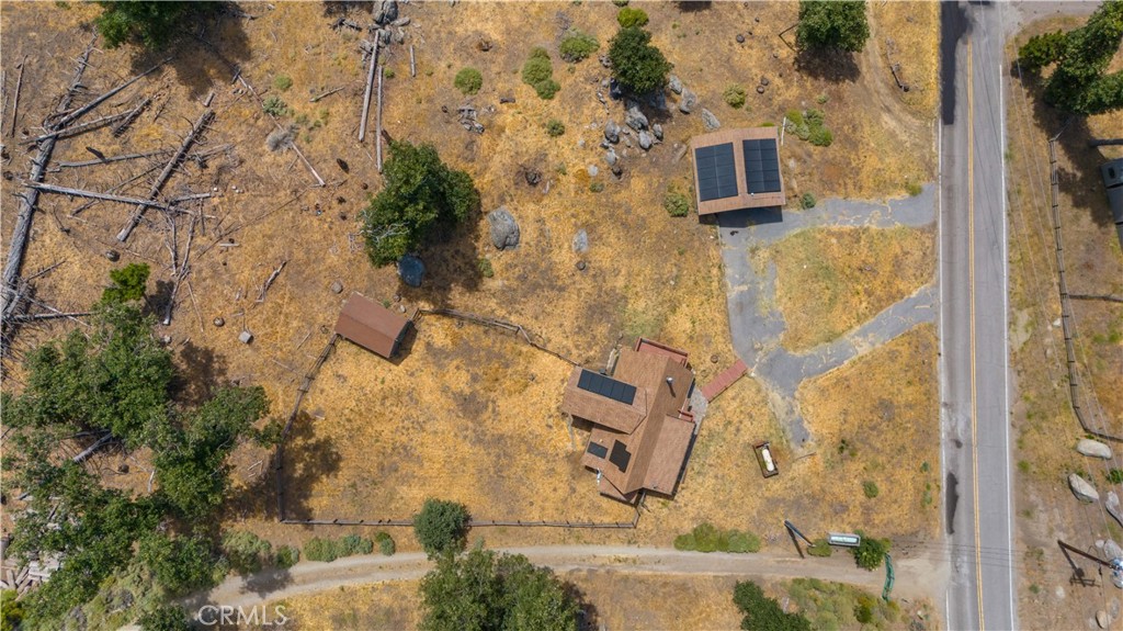 MLS #PI25195139 image #27