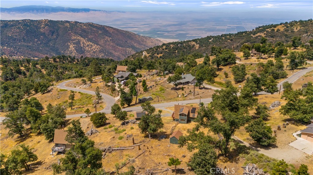 MLS #PI25195139 image #28