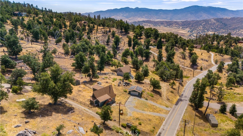 MLS #PI25195139 image #29