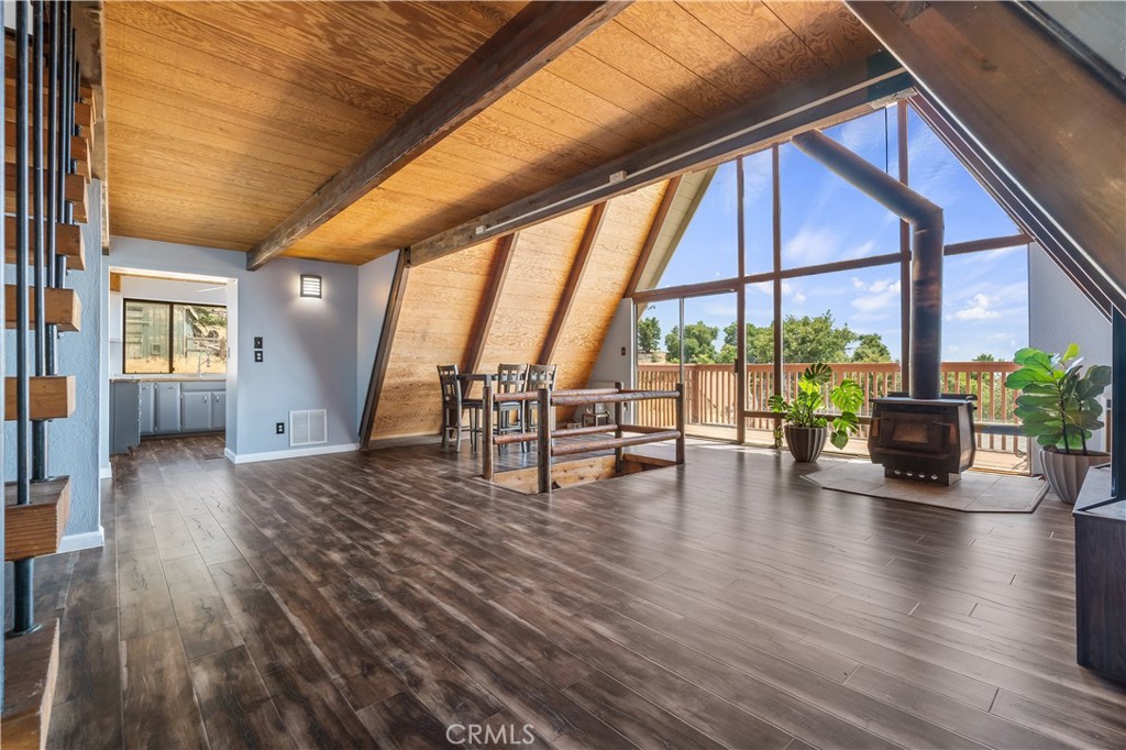 MLS #PI25195139 image #3