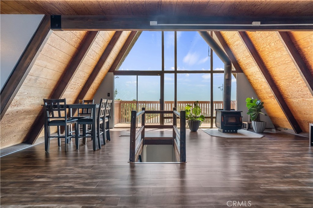 MLS #PI25195139 image #4