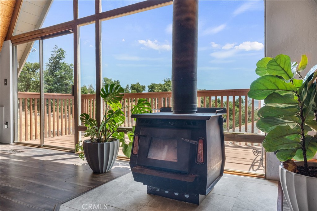 MLS #PI25195139 image #5