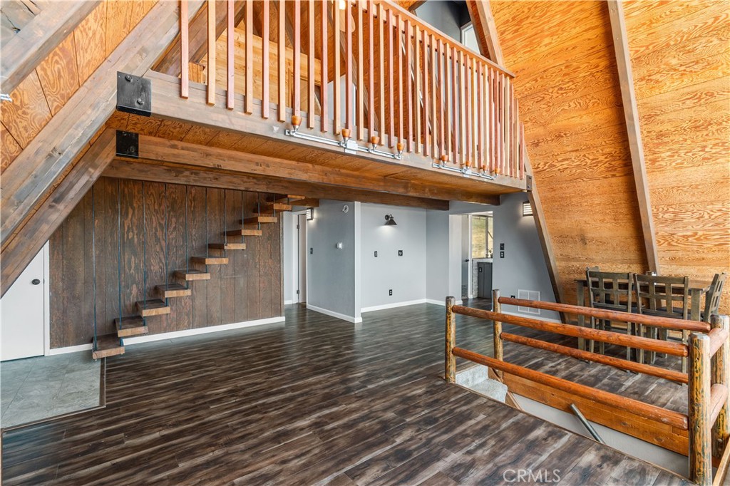 MLS #PI25195139 image #6