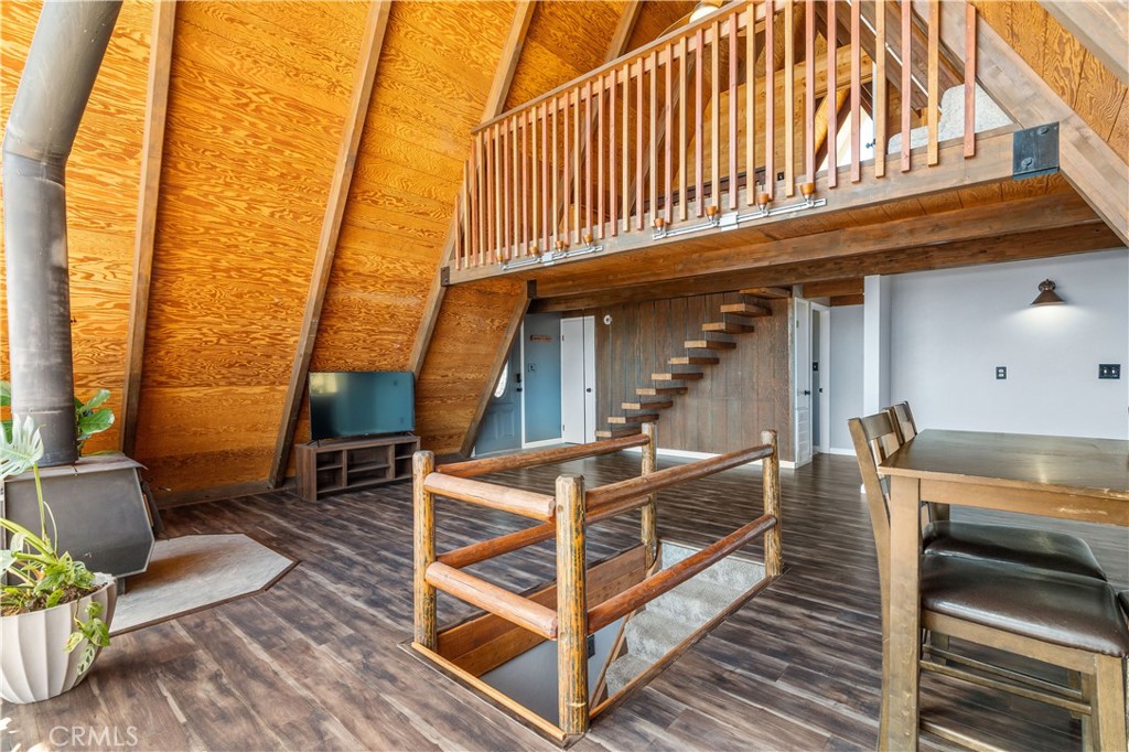 MLS #PI25195139 image #7