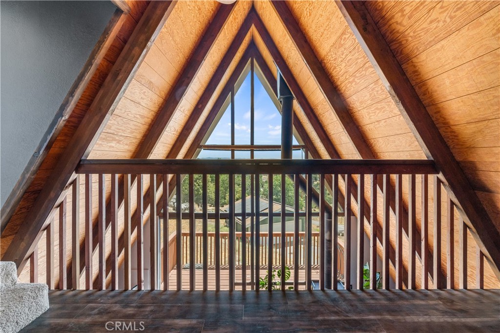 MLS #PI25195139 image #8