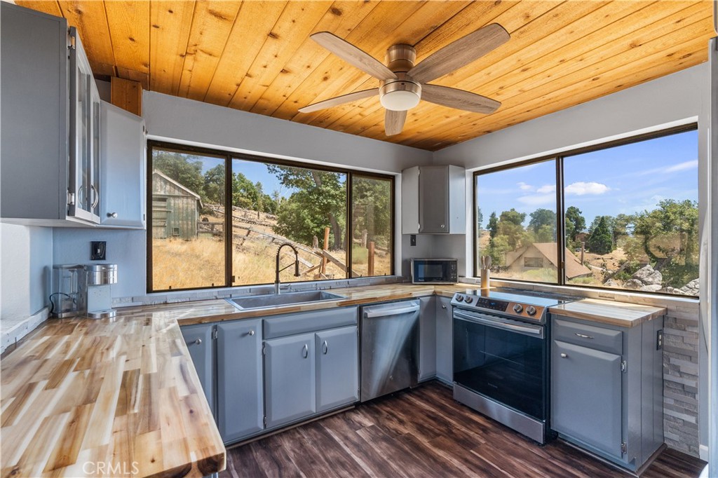 MLS #PI25195139 image #9