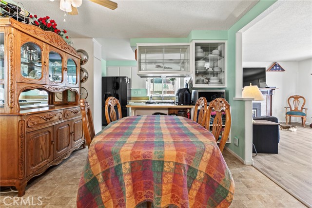 MLS #PI25195196 image #10