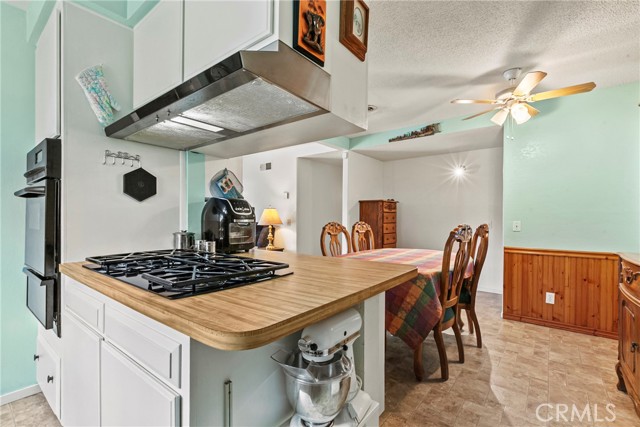 MLS #PI25195196 image #11