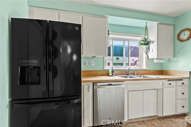 MLS #PI25195196 image #12