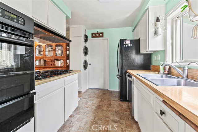 MLS #PI25195196 image #13