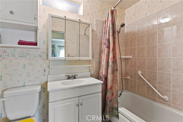 MLS #PI25195196 image #14