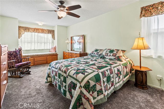 MLS #PI25195196 image #15