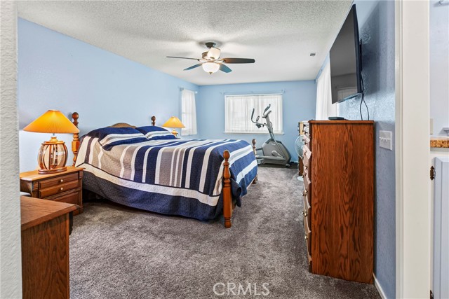 MLS #PI25195196 image #16