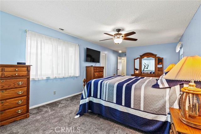 MLS #PI25195196 image #17