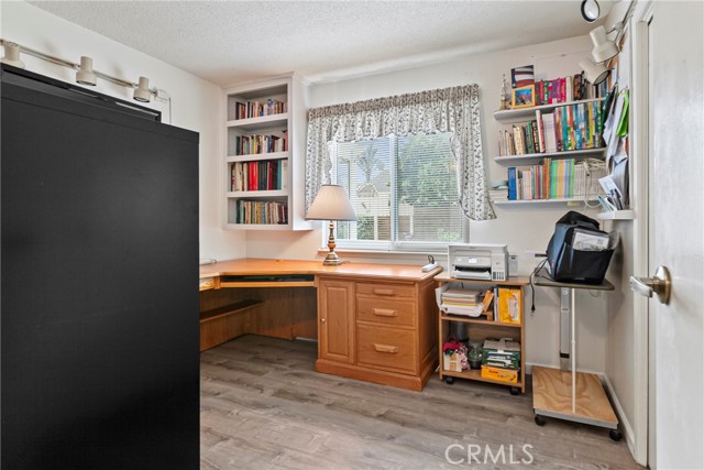 MLS #PI25195196 image #18