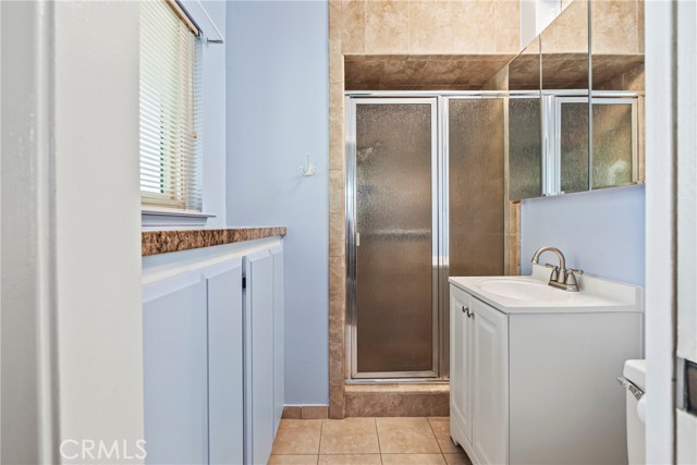 MLS #PI25195196 image #19