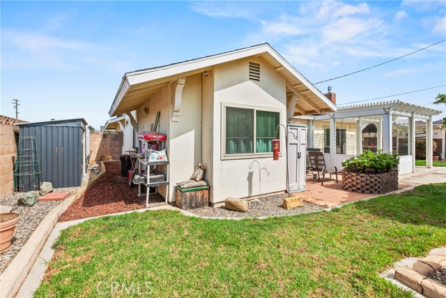 MLS #PI25195196 image #20