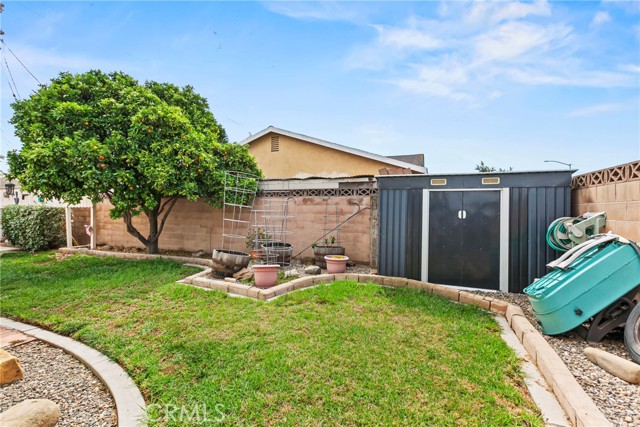 MLS #PI25195196 image #21