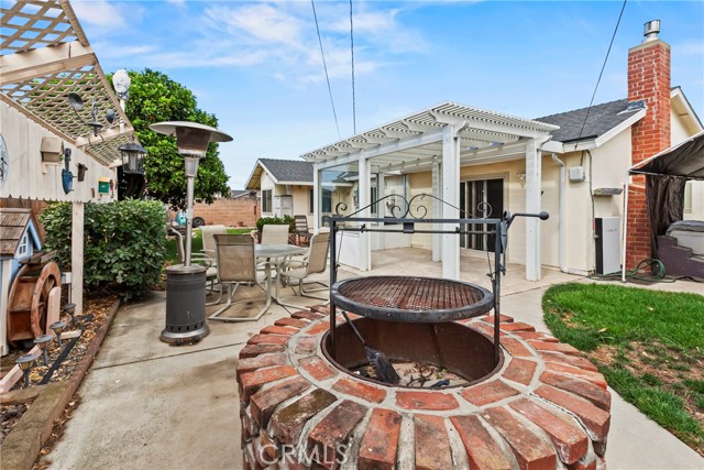 MLS #PI25195196 image #22