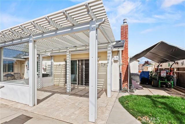 MLS #PI25195196 image #23