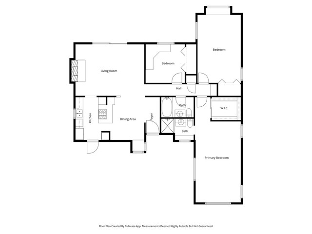 MLS #PI25195196 image #24