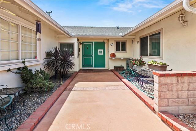 MLS #PI25195196 image #4