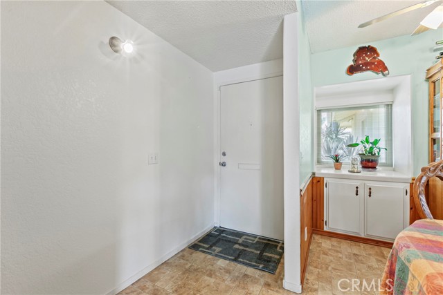 MLS #PI25195196 image #5