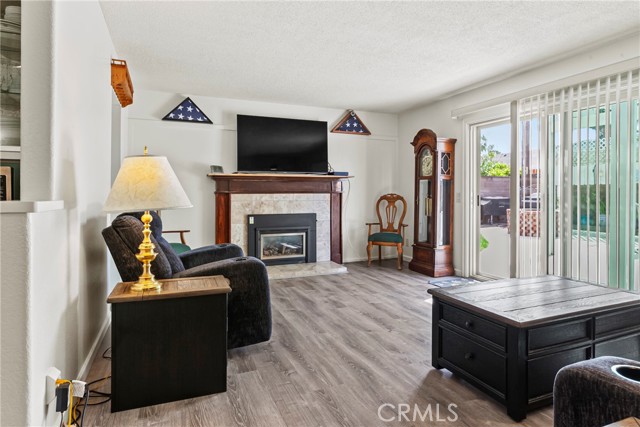 MLS #PI25195196 image #6