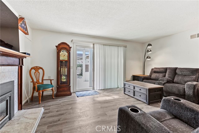 MLS #PI25195196 image #7