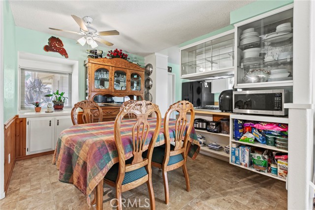 MLS #PI25195196 image #9