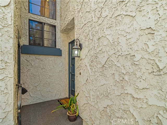 MLS #PI25195233 image #4