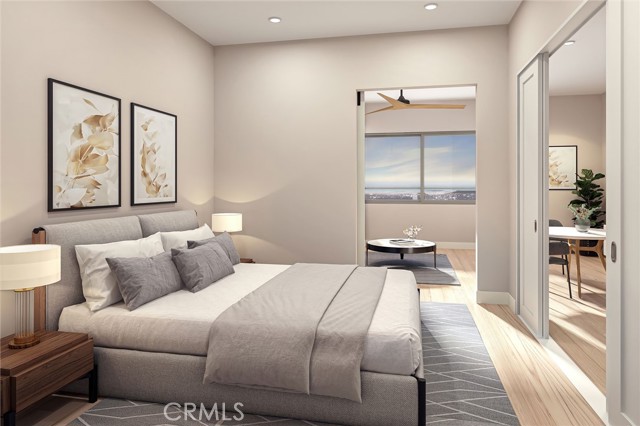 MLS #PI25195263 image #0