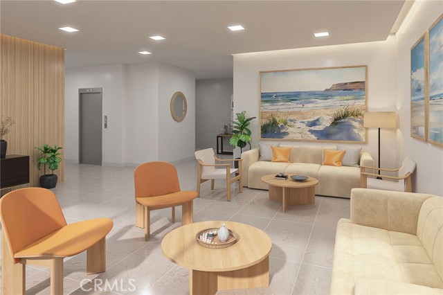 MLS #PI25195263 image #2