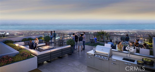 MLS #PI25195263 image #3