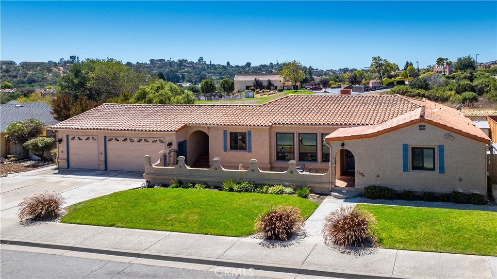 MLS #PI25195319 image #0