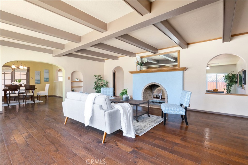 MLS #PI25195319 image #1