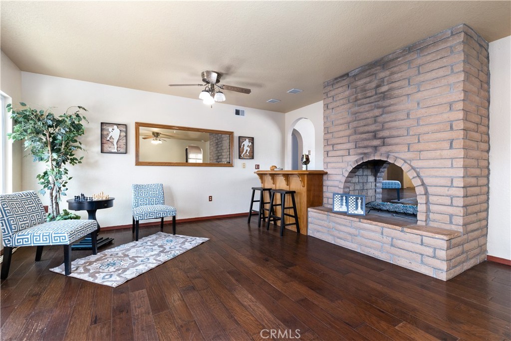 MLS #PI25195319 image #10