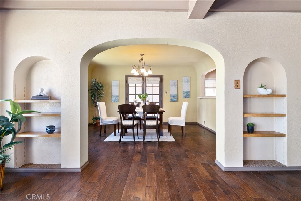 MLS #PI25195319 image #11